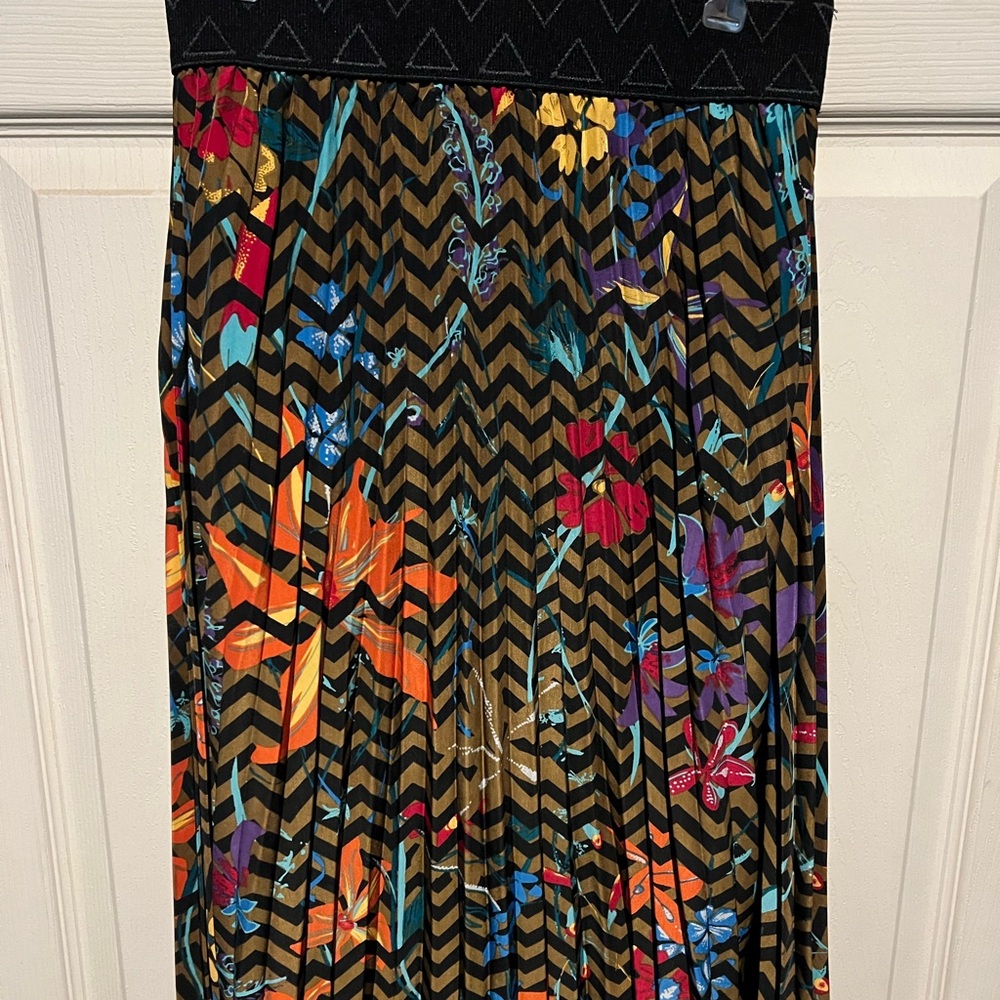 Lularoe Skirt